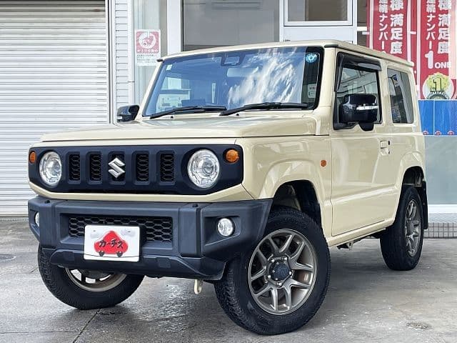 Car image 1