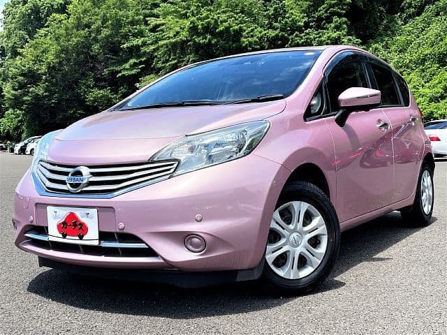 Car image 1