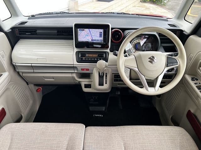 Car thumbnail 2