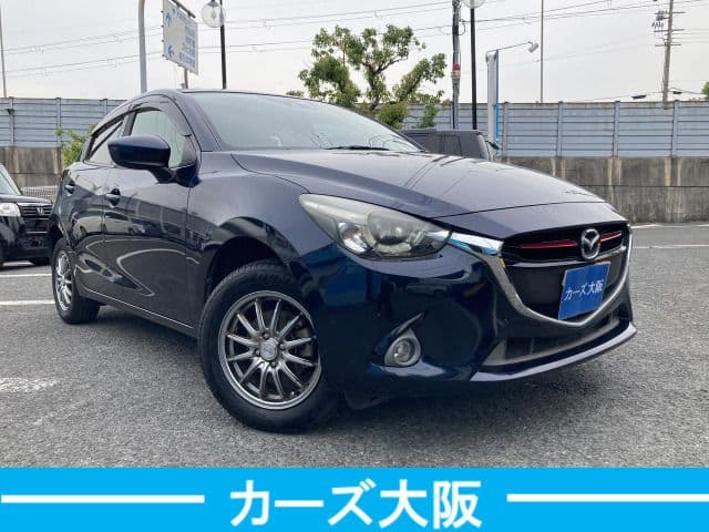 Car image 1