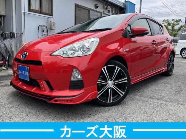 Car image 1