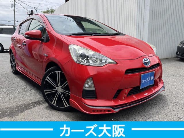 Car thumbnail 2