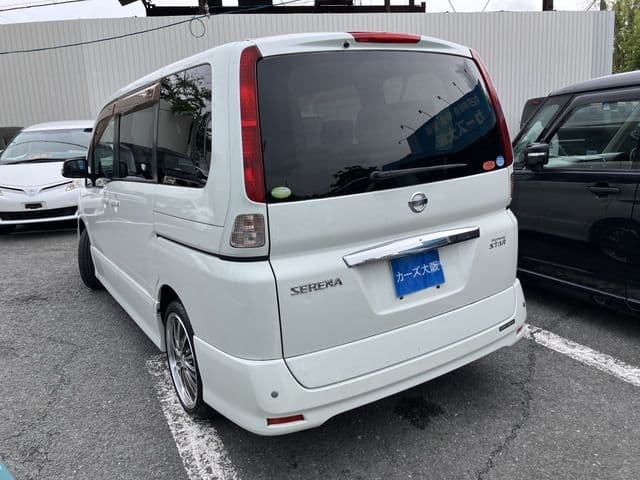 Car thumbnail 4