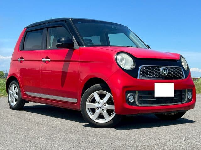 Car thumbnail 2