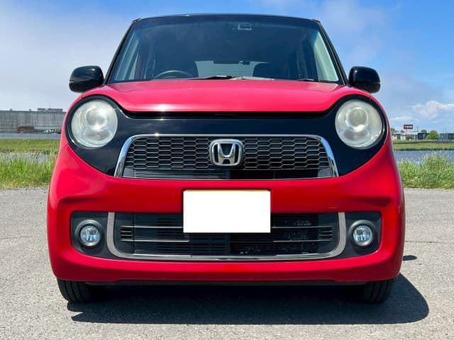 Car thumbnail 4
