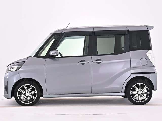 Car thumbnail 3