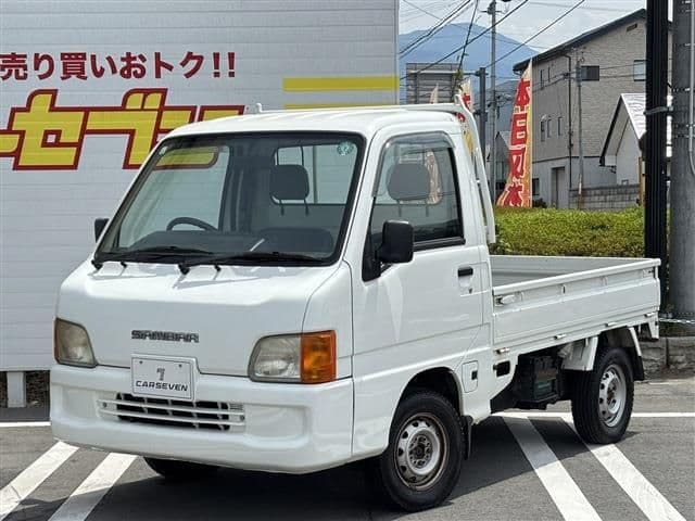Car thumbnail 2
