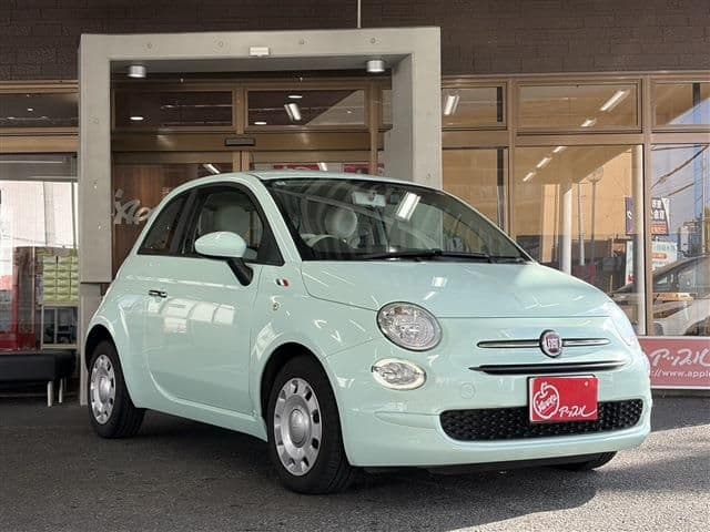 Car thumbnail 4