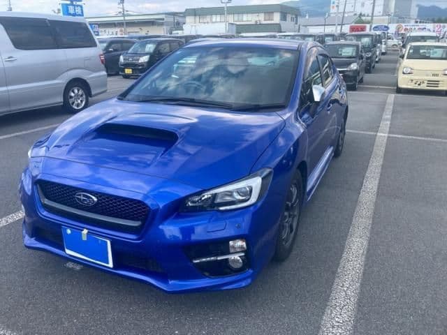 Car thumbnail 3