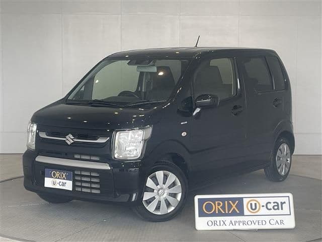 Car image 1