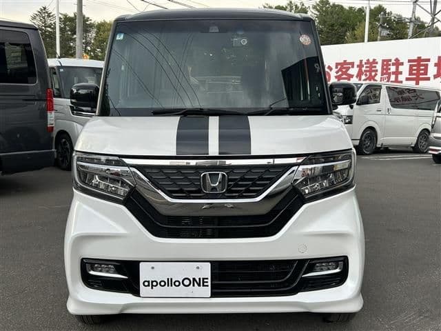 Car thumbnail 2
