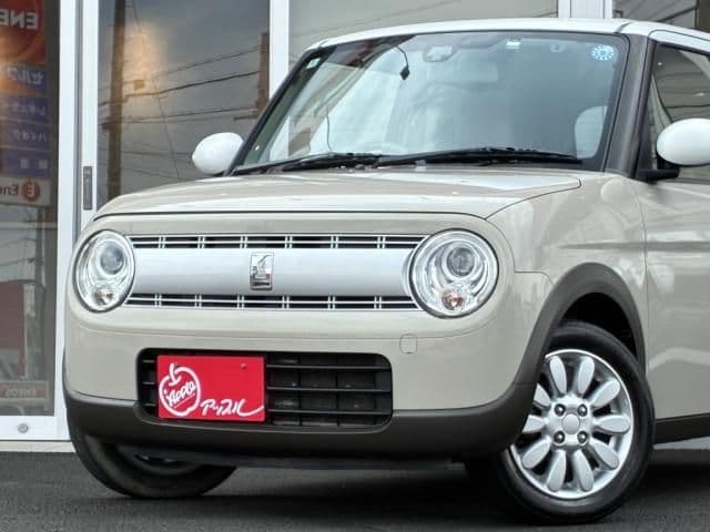 Car thumbnail 2