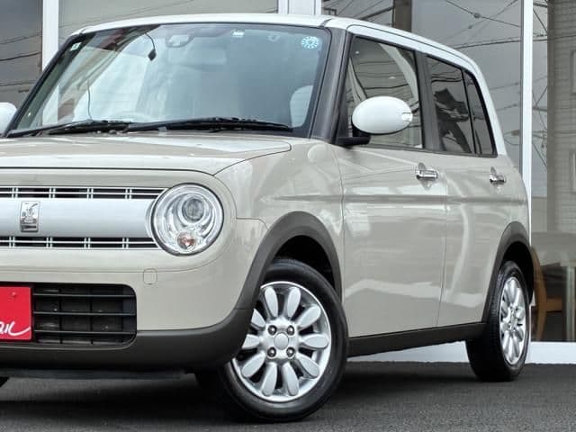 Car thumbnail 3