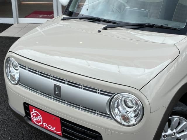 Car thumbnail 4
