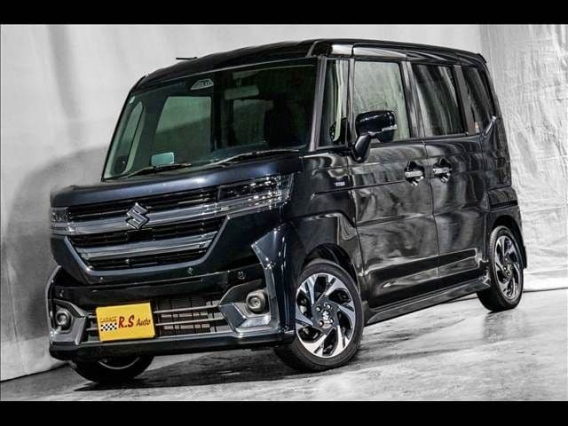 Car thumbnail 3