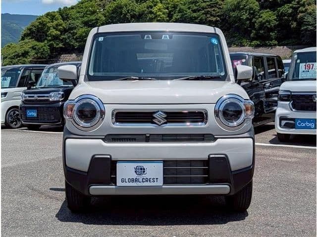 Car thumbnail 4