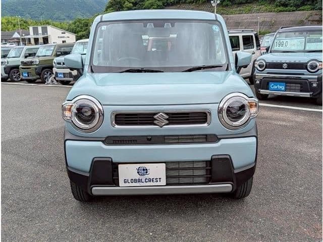 Car thumbnail 4