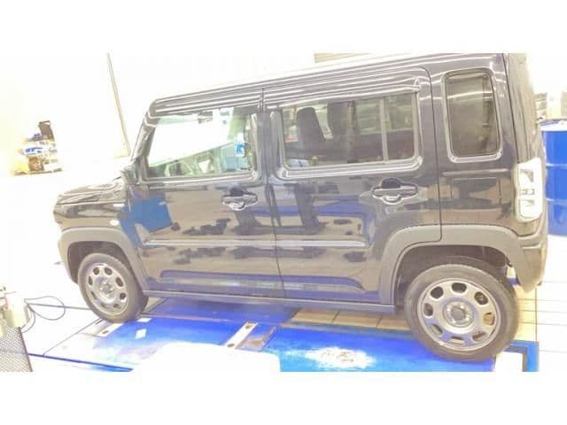 Car thumbnail 3