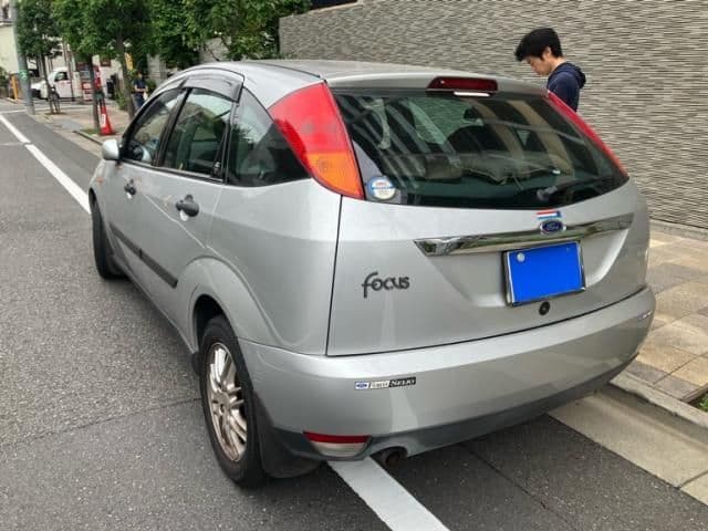 Car thumbnail 4
