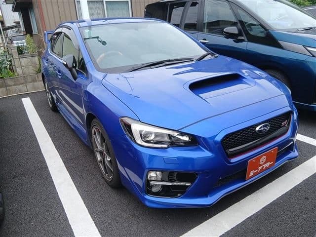 Car image 1