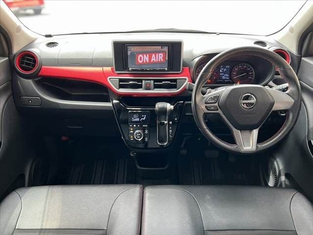 Car thumbnail 2