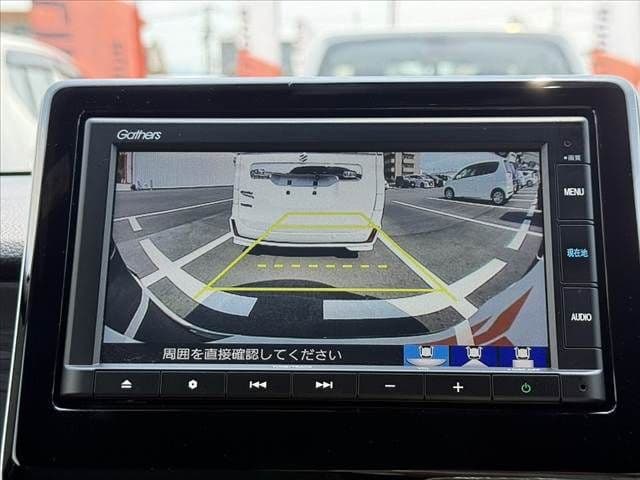 Car thumbnail 4