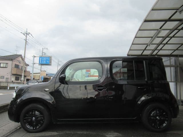 Car thumbnail 4