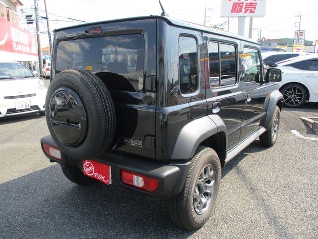 Car thumbnail 3