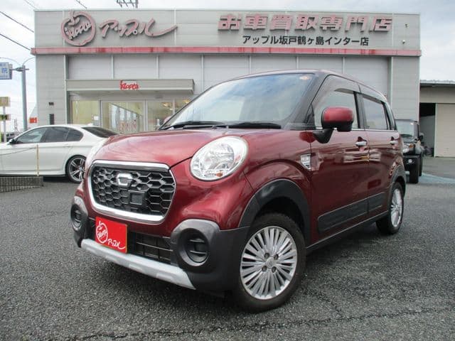 Car image 1