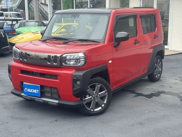 Car image 1
