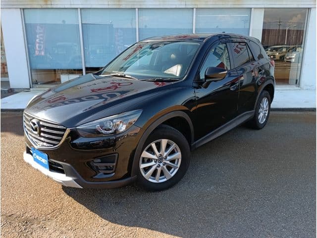 Car image 1
