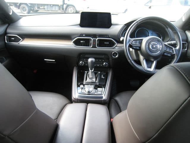 Car thumbnail 2