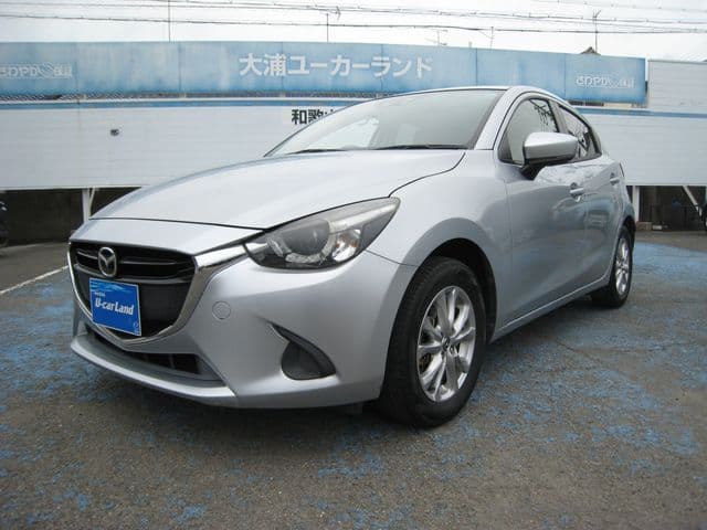 Car image 1