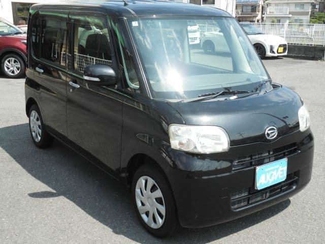 Car thumbnail 4