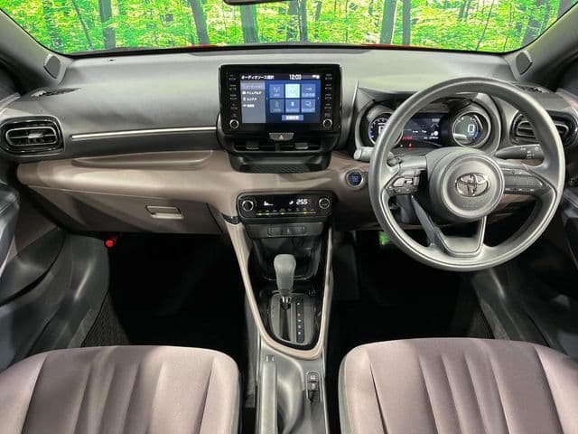 Car thumbnail 2