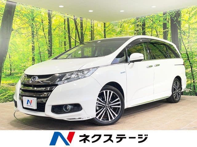 Car image 1