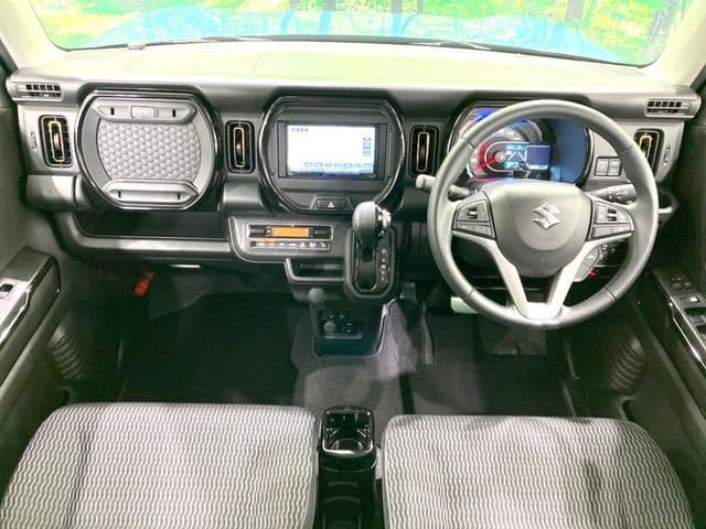 Car thumbnail 2