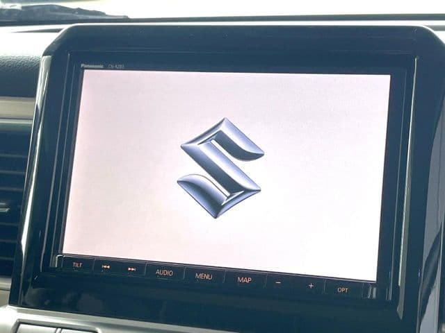 Car thumbnail 3