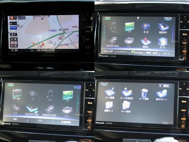 Car thumbnail 3