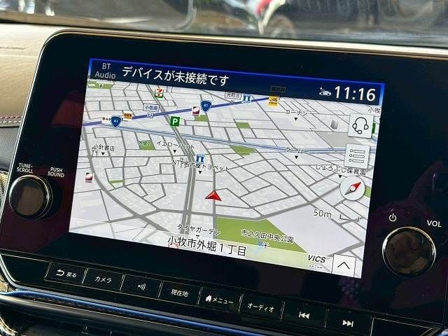 Car thumbnail 3