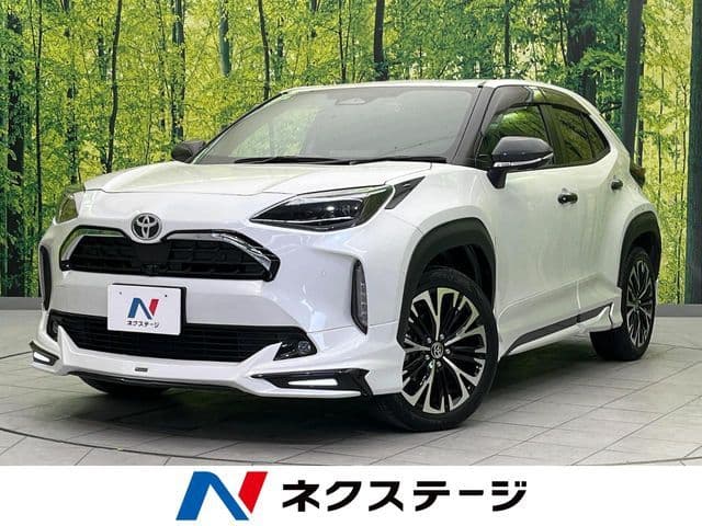 Car image 1