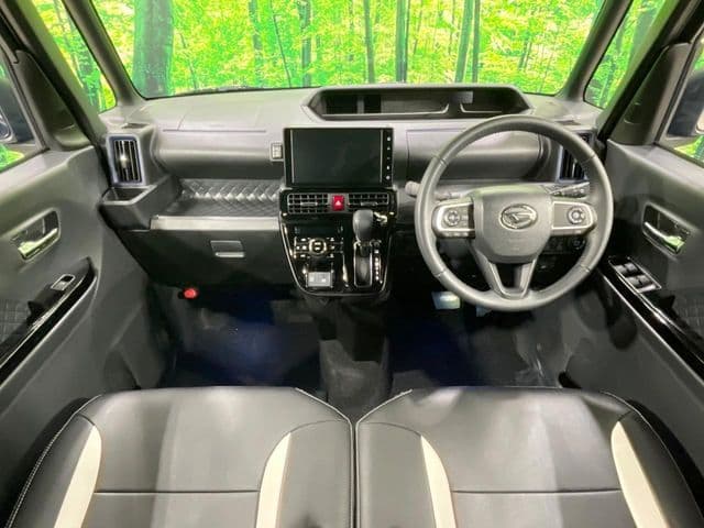 Car thumbnail 2