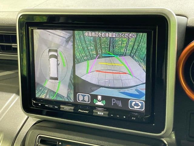 Car thumbnail 4