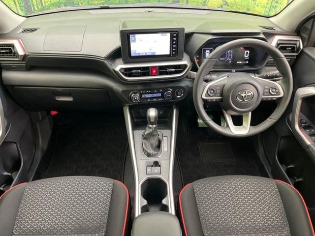 Car thumbnail 2