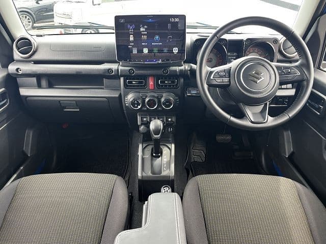 Car thumbnail 2