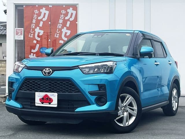 Car image 1