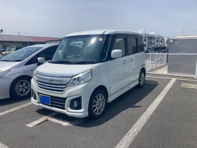 Car image 1