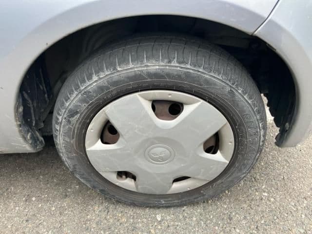 Car thumbnail 3