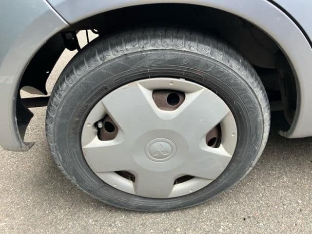 Car thumbnail 4