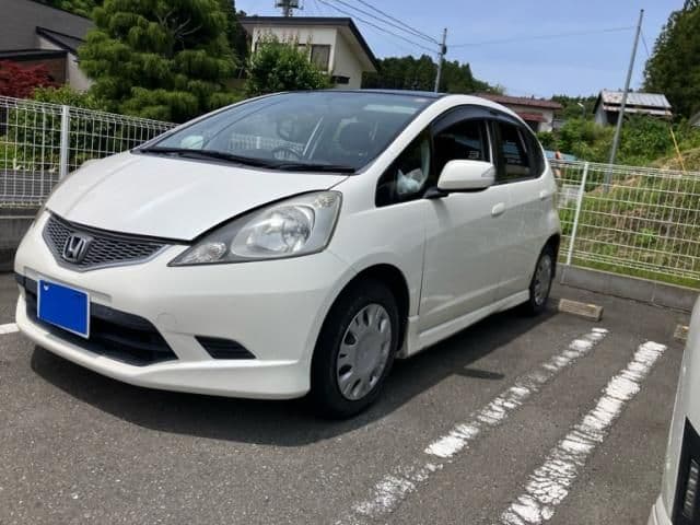 Car thumbnail 2